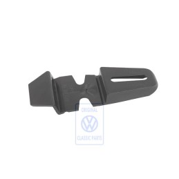 Original VW Strap - 357807283