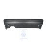 Original VW Bumper Graphite - 357807301 2BC