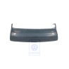 Original VW Bumper Primed - 357807301D GRU