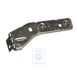 Original VW Holder For Bumper Bracket - 357807332A