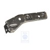 Original VW Holder For Bumper Bracket - 357807332A