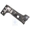 Original VW A-Pillar, Outer - 357809205A