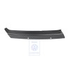 Original VW C-Pillar, Outer - 357809354