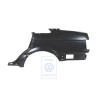 Original VW Side Part - 357809605B