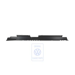 Original VW Side Member - 357809675