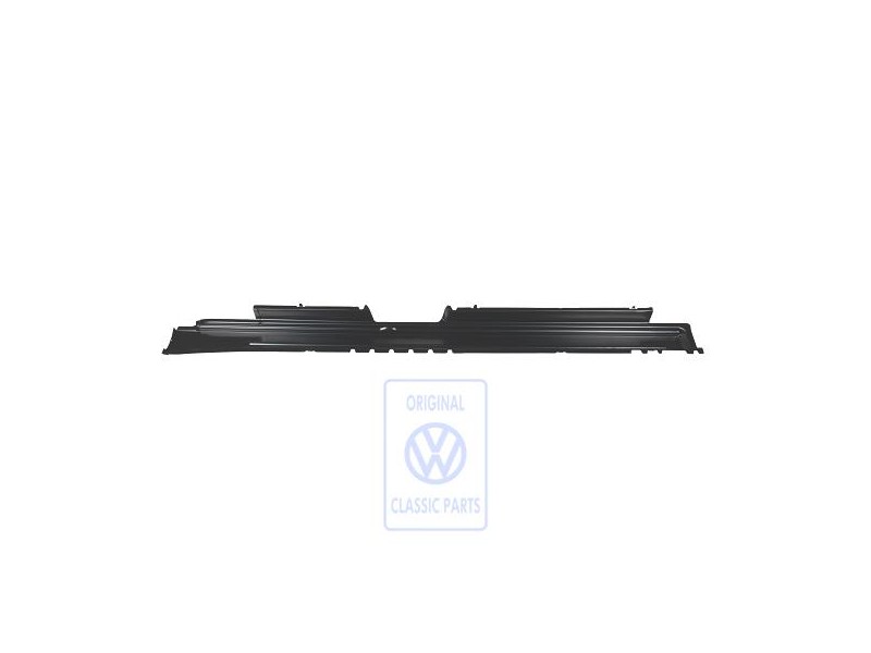 Original VW Side Member - 357809675