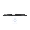 Original VW Side Member - 357809675