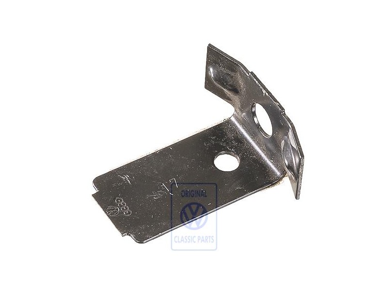 Original VW Bracket - 357810139