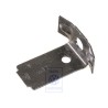Original VW Bracket - 357810139