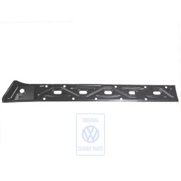 Original VW Additional Reinforcement - 357810314