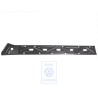 Original VW Additional Reinforcement - 357810314