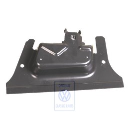 Original VW Insert Piece - 357810318A