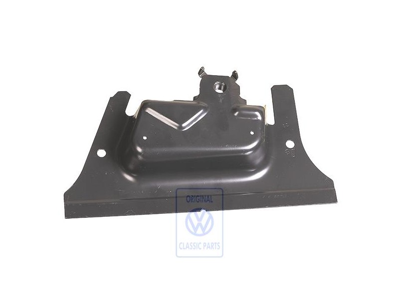 Original VW Insert Piece - 357810318A