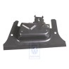 Original VW Insert Piece - 357810318A