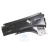 Original VW Support Plate - 357813087B