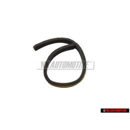 Original VW Seal - 191819069