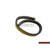 Original VW Seal - 191819069