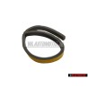 Original VW Seal - 191819069