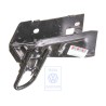 Original VW Reinforcement For Bumper Fixing - 357813126