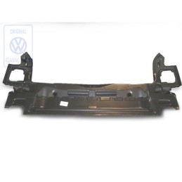 Original VW Rear Cross Panel - 357813301B