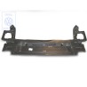 Original VW Rear Cross Panel - 357813301B