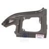Original VW Mounting For Tail Light - 357813327