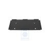 Original VW Licence Plate Holder - 357813995