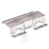 Original VW Clamp Spring - 357819148