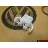 Original VW Clip - 1H0201449A