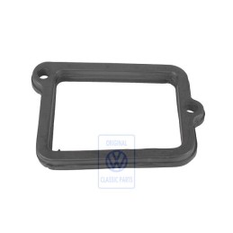 Original VW Seal - 357819166