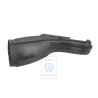 Original VW Air Guide - 357819363