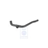 Original VW Coolant Hose - 357819371F