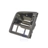 Original VW Housing For Air Vent Satin Black - 357819703 01C