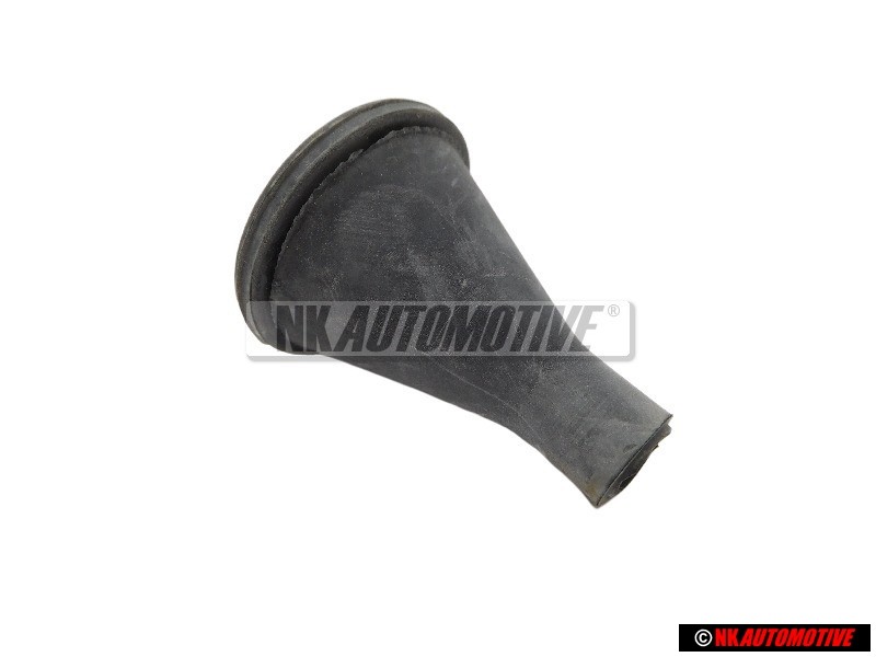 Original VW Cable Support Sleeve - 113941189