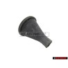 Original VW Cable Support Sleeve - 113941189