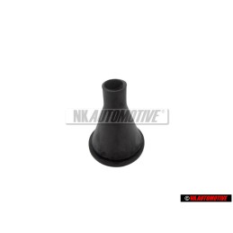 Original VW Cable Support Sleeve - 113941189