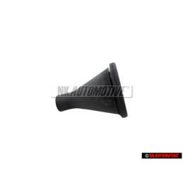 Original VW Cable Support Sleeve - 113941189