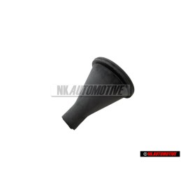 Original VW Cable Support Sleeve - 113941189