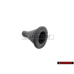 Original VW Cable Support Sleeve - 113941189