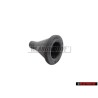 Original VW Cable Support Sleeve - 113941189