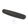 Original VW Flap Satin Black - 357819729 01C