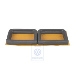 Original VW Seal - 357819846