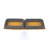 Original VW Seal - 357819846