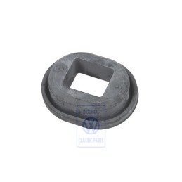 Original VW Rubber Bush - 357820149