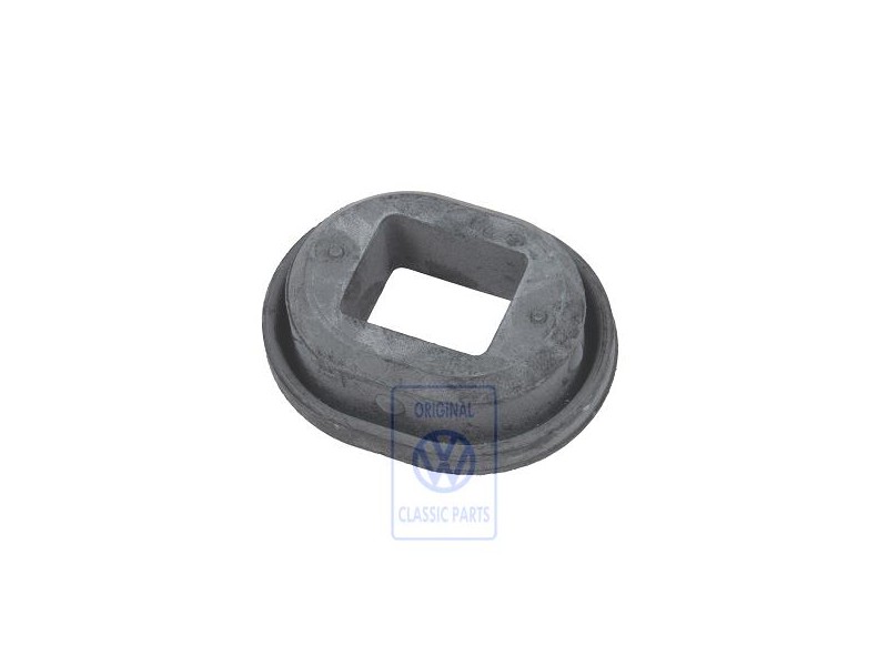 Original VW Rubber Bush - 357820149