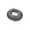 Original VW Rubber Bush - 357820149
