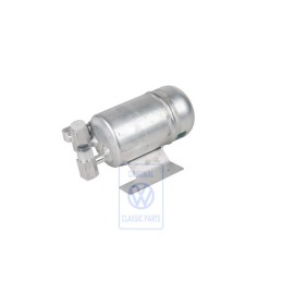 Original VW Drier - 357820191C