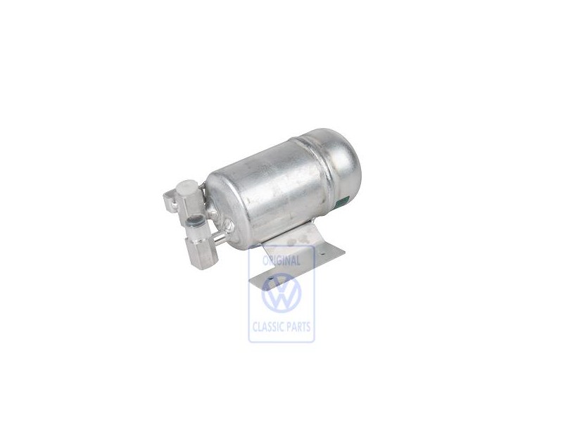 Original VW Drier - 357820191C