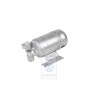 Original VW Drier - 357820191C