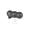 Original VW Vacuum Reservoir - 357820601